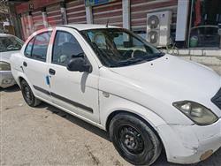 سايبا طيبا